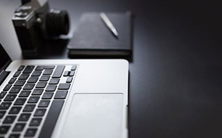 【观察】0比0很不瓜迪奥拉？进攻乏力已是曼城顽疾