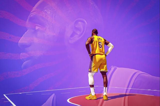 1639921721904005473.png 微信截图_20211219214829.png