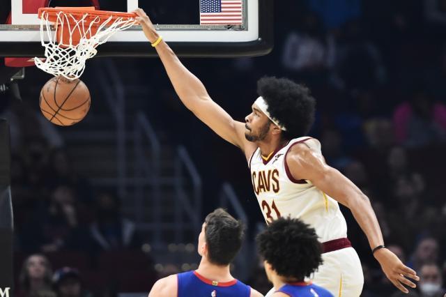 1637466479722024973.jpg USATSI_17148994.jpg