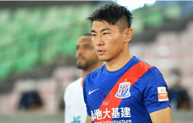 1635066843828093633.png 1000.png