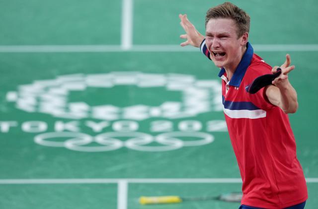 1635145869447093063.jpeg 6107ea5df3e8f191f355b05e.jpeg