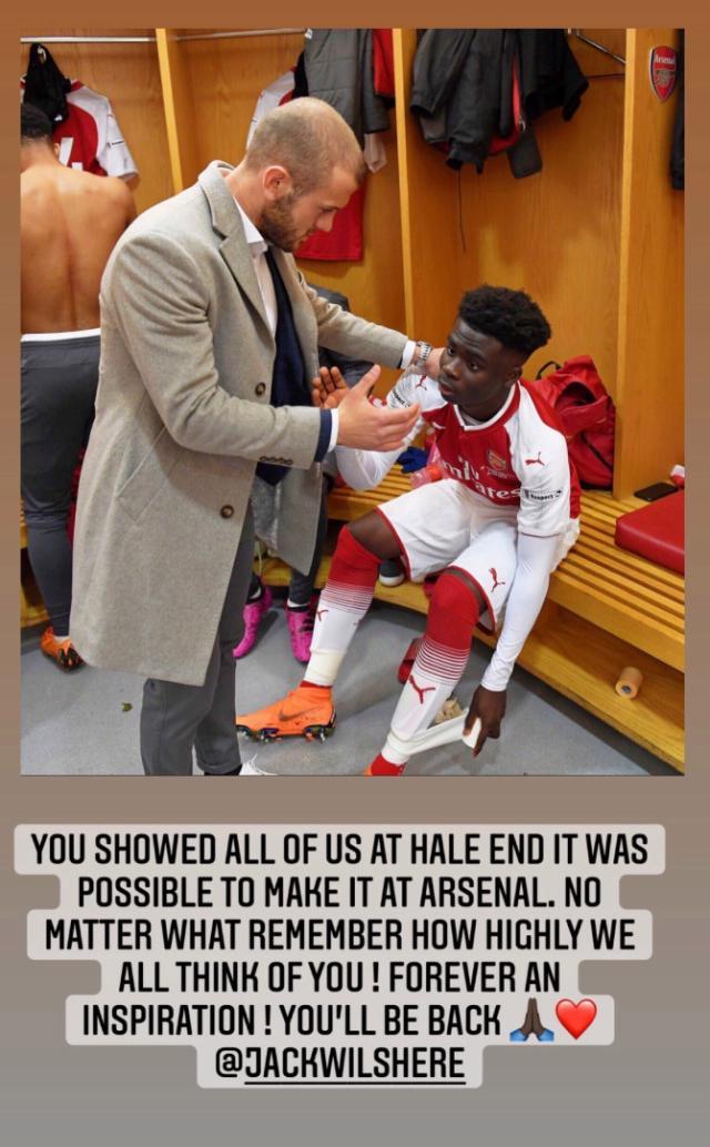 1631614363942029876.jpg 1631614363942029876.jpg